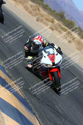 media/Feb-13-2022-SoCal Trackdays (Sun) [[c9210d39ca]]/Turn 7 Inside (1040am)/